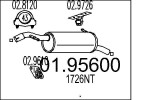 MTS Lõppsummuti 01.95600