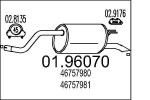 MTS Lõppsummuti 01.96070