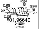 MTS Lõppsummuti 01.96640