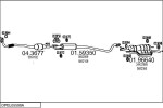 MTS Lõppsummuti 01.96640
