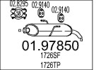 MTS Lõppsummuti 01.97850