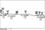 MTS Lõppsummuti 01.97850