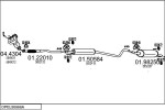 MTS Lõppsummuti 01.98250