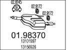 MTS Lõppsummuti 01.98370