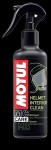 Kiivri sisepuhastus aine motul m2 kiiver interior puhas 250ml