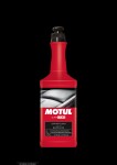 aine naha puhastusaine MOTUL 500ml