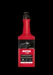 motul kere šampoon autošampoon 500ml