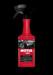motul insect remover putukate eemaldi 500ml