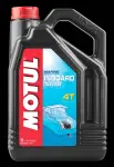 motul inboard 4t 15w40 5l