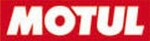 Täissünteetiline mootoriõli Motul 300V COMPETITION 15w50  5l
