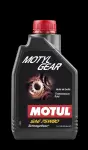 transmissiooniõli motul motylgear 75w80 1l
