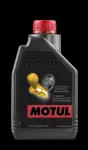MULTI ATF Motul 1L
