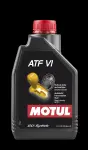 motul atf vi 1l