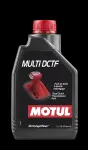 motul multi dctf  dsg käigukastiõli poolsünt   1l