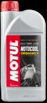 101086 1L Jahutusvedelik MOTUL Motocool FACTORY LINE -35 C 1L Racing