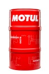 motul 5100 4t 10w40 60l