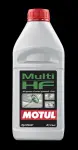motul multi hf hüdraulika õli 1l