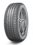 maastur suverehv 215/45R18 MARSHAL MATRAC MU12 93 Y XL