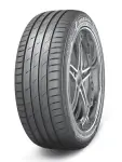 maastur suverehv 225/60R18 MARSHAL MATRAC MU12 104 H XL