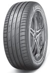 Sõiduauto suverehv 195/55R16 87H MARSHAL MU12