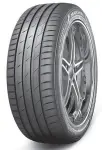 Sõiduauto suverehv 235/40R18 95Y MARSHAL MU12 XL