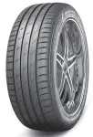 Sõiduauto suverehv 195/50R15 86V MARSHAL MU12 XL
