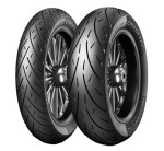 Cruisetec mu85-16 77 h tagumine tl
