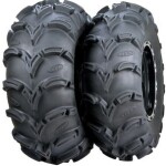 ATV / UTV rehv jne 30x10-12 TL 86F MUD LITE XXL 6PR rehvimustri sügavus 31,8mm