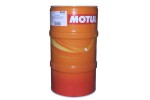 õli käigukast MULTI (60L) ; BMW 83220136376; FORD MERCON C; FORD WSS-M2C928-A; HONDA 0826099905HE; HONDA 87009006; HONDA CVT-F; HONDA HMMF; HYUNDAI SP-III; MB 236.20; VW TL 52180; VW TL 52516