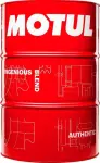 OLEJ MOTUL ATF DSG VW 208L MULTI DCTF / G 052 182 / GL5 / PRZEKŁADNIOWY