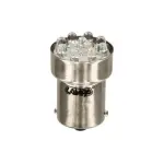 MULTILED PIRN 12V BA15S PUNANE R5W-R10W