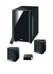 Magnat Multimedia 2100 digital