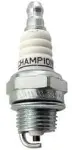 газонокосилка Свеча зажигания Champion 347-RCJ7Y