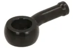 piduritoru otsik, nurk: 20°, Black