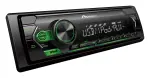 Pioneer MVH-S120UIG ( roheline )