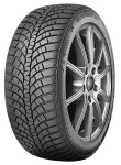 sõiduauto lamellrehv 205/45R17 MARSHAL I"ZEN MW51 84 V