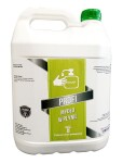 Seep PROFI PLUS, antibakteriaalne, mahutavus 5 l, kanister plastik