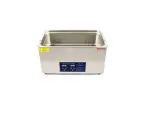 мойка ультразвук ps60a 30l