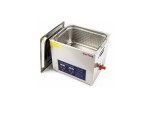 pesur ultraheli ps40a 10l