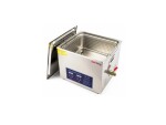 pesur ultraheli ps60a 15l