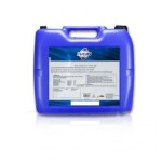 Automaatkasti õli FUCHS ATF 4400 TITAN 205L