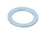  N0138495 / cable seal audi q7 07-