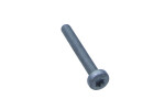  N10405702 / bolt audi a4 07-