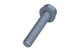  N10558002 / screw vw passat 06-