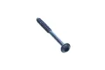  N10668001 / screw vw touran 06-