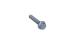  N10706901 / screw vw passat 06-