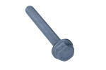 N10739002 / audi a3 bolt 13-