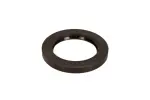 JC PREMIUM N4102 / bmw hub simmer