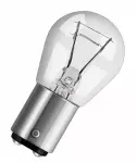Pirn 12V NEOLUX P21/4W BAZ15D