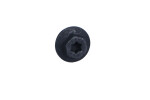  N90820401 / screw vw passat 94-, up 12-